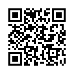 EWS100P3-3 QRCode