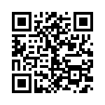 EWS25-12 QRCode