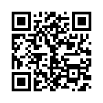 EWS50-15 QRCode