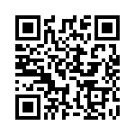 EWS5000T5 QRCode