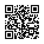 EWS60015 QRCode