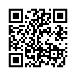 EWS60028 QRCode