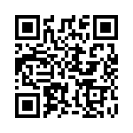 EWS600P-5 QRCode