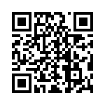 EWT100JB250R QRCode