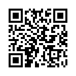 EWT100JB500R QRCode