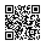 EWT225JB15K0 QRCode