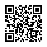 EWT225JB25K0 QRCode