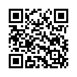 EWT25JB10K0 QRCode