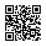 EWT50JB500R QRCode