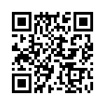 EWT50JB5R00 QRCode