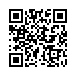 EWV-YG8U03B14 QRCode