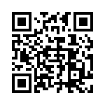 EWV-YJXL27B14 QRCode