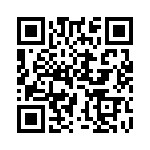 EWV-YKXL16B14 QRCode