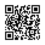 EX-13EA QRCode