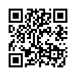 EX-13SB QRCode