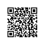 EX-14A-PN-CN03-M8 QRCode