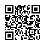 EX-19A-CN03-M8 QRCode