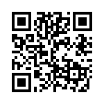 EX-19EA-R QRCode