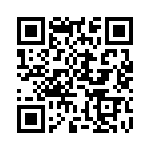 EX-19EB-C5 QRCode