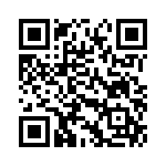 EX-19SA-PN QRCode