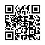 EX-19SB QRCode