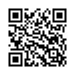 EX-22B-PN QRCode