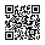 EX-24A-C5 QRCode