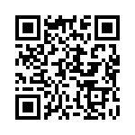 EX-24A QRCode