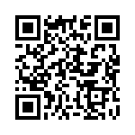 EX-24B QRCode