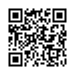 EX-28B QRCode