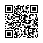 EX-F71-PN-C5 QRCode