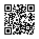 EX-L211-P-C5 QRCode