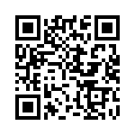 EX-L221-P-C5 QRCode