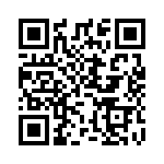 EX-L262-J QRCode