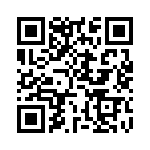 EX-Z11A-PR QRCode