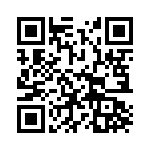 EX-Z11FA-PR QRCode