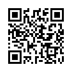 EX-Z12A-P QRCode