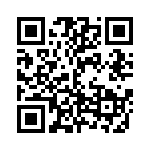 EX-Z12A-PR QRCode