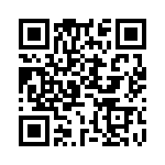 EX-Z13FB-PR QRCode