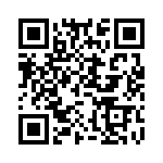 EX0500000000G QRCode