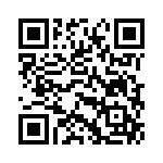 EX080002A000G QRCode