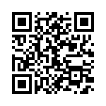 EX120002A000G QRCode