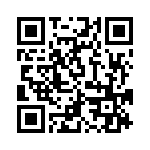 EX128-FTQG64 QRCode