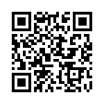 EX128-TQ64 QRCode