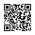 EX1700000000G QRCode