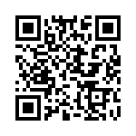 EX2100000000G QRCode