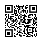 EX230002A000G QRCode