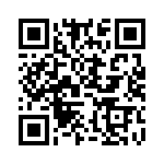 EX256-TQG100 QRCode