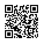 EX60B-29P QRCode