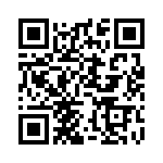 EX60T-C65P-51 QRCode